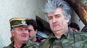 Godine medijima saopštio da je teško bolesni general ratko mladić. Boris Isakovic Kao Ratko Mladic U Filmu Jasmile Zbanic O Srebrenici Kultura Dnevni List Danas