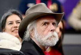 Former San Rafael mayor Al Boro dies