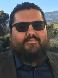 Karl Munson's Instagram, Twitter & Facebook