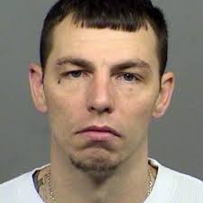 witness-methfueled-weekend-led-to-fatal-warrick-county-shooting