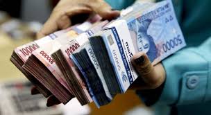 Check spelling or type a new query. Pengertian Akuntansi Perbankan Dan Prinsip Prinsip Dasar Yang Perlu Anda Ketahui Jurnal
