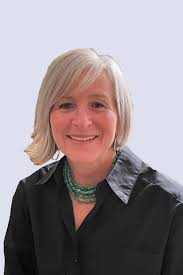 Board — THE UNITED METHODIST FOUNDATION OF LOUISIANA