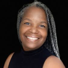 Wolf Pack" Trophic Cascade (TV Episode 2023)