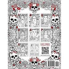 Each printable highlights a word that starts. Buy Bloody Alphabet 2 The Scariest Serial Killers Coloring Book A True Crime Adult Gift Full Of Notorious Serial Killers For Adults Only True Crime Gifts Paperback Large Print July