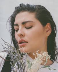 𝕁𝕠𝕙𝕟 𝕄𝕠𝕣𝕘𝕒𝕕𝕠 (@visual__linguist) • Instagram photos and videos