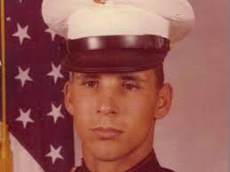 David "Papa Bear" Joseph Mathews's Obituary