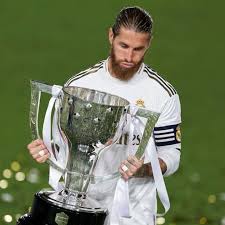 Which team has won more la liga trophies? Leganes Vs Real Madrid Preview How To Watch On Tv Live Stream Kick Off Time Team News
