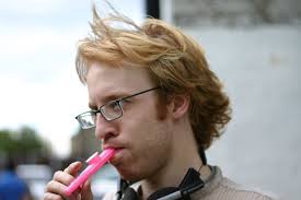 File:Al "Kazoo" Doyle by rjp.jpg