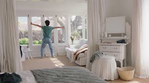 Maybe you would like to learn more about one of these? Funny Young Man Dancing In Stock Footage Video 100 Royalty Free 1034229314 Shutterstock