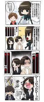 twitter 仮面ライダー イラスト ポケモン かわいい 仮面ライダー