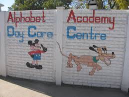 We have provided excellent child care since 1998 and our facilities are the best in the area. Alphabet Academy Zimbabwe Home Facebook