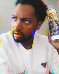 There you are, Peter! (The last few years have been #themost to say  #theleast and I'm grateful for every moment that lead me here, today, in  alignment with my truth, reunited with