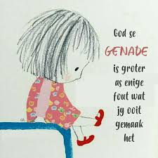 Pin By Esme Duvenhage On Geestelik Inspirational Qoutes Afrikaans Quotes Jesus Quotes
