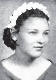 Highlights of Fleming-Neon H.S.