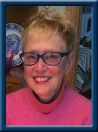 Ruth Louise Ernst Obituary