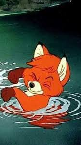 The Lion King 3 Hakuna Matata 2004 Nectardecom Cute Disney Wallpaper Disney Wallpaper Cartoon Wallpaper