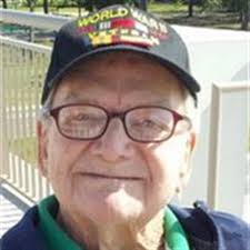 Obituary, Visitation & Funeral Information