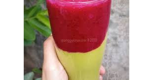 Alpukat kita tahu merupakan buah yang mampu menghaluskan, menyegarkan, serta menyehatkan kulit. 140 Resep Pokat Campur Madu Enak Dan Sederhana Ala Rumahan Cookpad