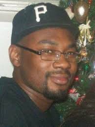 Jordan McKenzie-Kirkland Obituary December 9, 2022