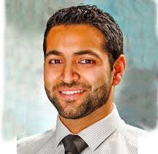 A Conference by Rail Partners at RSN 2023