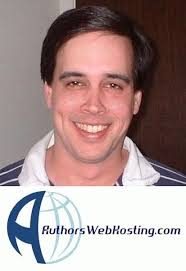 Missing Pieces: Golvach, Michael: 9781516841974: Amazon.com: Books