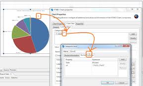 Jaspersoft Bi Suite Tutorials January 2015