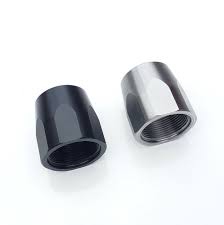 Barrel Nut For Savage Remage Barrels Patriot Valley Arms