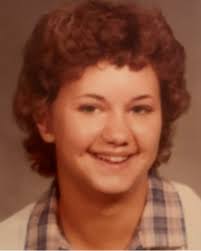 Beth Woodrome Obituary June 6, 2024