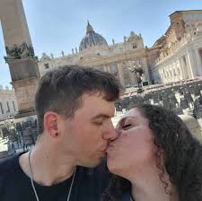 Do sailors who fail BCA but pass PFA overall need to wait for next official  PFA to get off FEP?