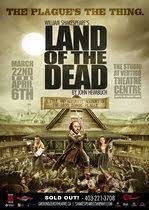 Drum interzis 2 sau wrong turn 2 lansat in 2007. TÄƒramul MorÅ£ii Land Of The Dead 2005 Filme Online Subtitrat Filme Online 2021 Gratis Subtitrate In Limba RomanÄƒ