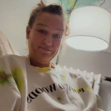 bmw starts after ice