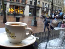Is seattle more famous for its coffee but who truly serves the best coffee in seattle? Seattle S Best Coffee Shops Of 2012 The Top 20 Seattle Coffee Scene