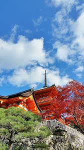 Autumn In Kyoto Japan 3 Day Itinerary Japan In November December Where To Go For Fall Foliage Colors Backpacking Japan Fall Travel Flashpacking Japan In 2020 Japan Travel Photography