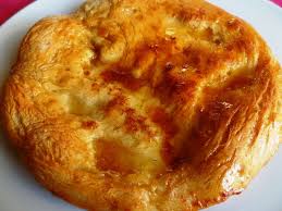 Pin On Top Recettes Sucrees