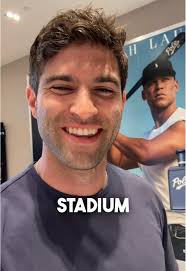 Yankee World Series Tickets