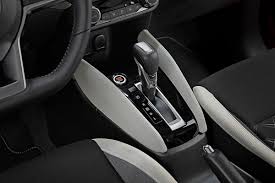 Fahrbericht Nissan Micra 1 0 I Gt Bilder Autobild De