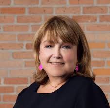 Celebrating Houston's Hispanic Heritage: 11 Latino Community Leaders Making  a Difference Today