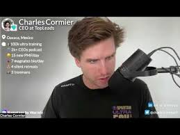 🦾 CEO Wisdom Podcast