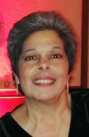 ROBIN BARLAK Obituary (1964