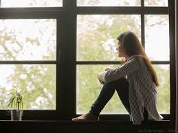 Como devemos lidar com o sentimento de saudade