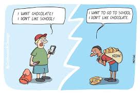 Find the perfect labour cartoon stock photos and editorial news pictures from getty images. Cartoons For Change Cartoonists United Against Child Labor