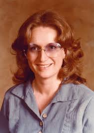 Obituary for Sheila Kaye Westover