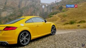 Image result for Vegas Yellow 2015 S1