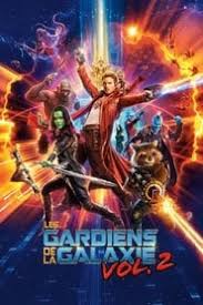 Check spelling or type a new query. Voir Film Les Gardiens De La Galaxie Vol 2 En Streaming Vf French Stream