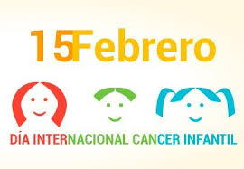 Check spelling or type a new query. Dia Internacional Contra O Cancro Infantil Mutua Universal