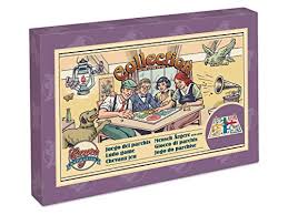 Parchis Antiguo Top Ofertas Mayo 2021