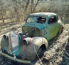 Image result for Atlanta Orange 1938 Dodge Truck