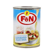 We did not find results for: Susu Evaporasi Harga Terbaru Agustus 2021 Blibli