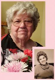 Carol Mellesmoen Obituary