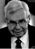 Obituaries Search for Donald Ralph